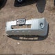 1FMCU93G89KA25353 2009 Ford Escape Xlt auction photo thumbnail 12