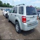 1FMCU93G89KA25353 2009 Ford Escape Xlt auction photo thumbnail 3