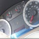 1FMCU93G89KA25353 2009 Ford Escape Xlt auction photo thumbnail 7
