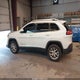 1C4PJMCB3GW197186 2016 Jeep Cherokee Latitude auction photo thumbnail 14