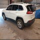1C4PJMCB3GW197186 2016 Jeep Cherokee Latitude auction photo thumbnail 3