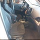 1C4PJMCB3GW197186 2016 Jeep Cherokee Latitude auction photo thumbnail 5
