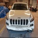 1C4PJMCB3GW197186 2016 Jeep Cherokee Latitude auction photo thumbnail 6