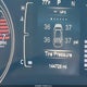 1C4PJMCB3GW197186 2016 Jeep Cherokee Latitude auction photo thumbnail 7