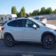JF2GTABC0JH318675 2018 Subaru Crosstrek 2.0I Premium auction photo thumbnail 14