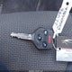 JF2GTABC0JH318675 2018 Subaru Crosstrek 2.0I Premium auction photo thumbnail 11