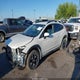 JF2GTABC0JH318675 2018 Subaru Crosstrek 2.0I Premium auction photo thumbnail 2