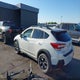 JF2GTABC0JH318675 2018 Subaru Crosstrek 2.0I Premium auction photo thumbnail 3