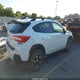 JF2GTABC0JH318675 2018 Subaru Crosstrek 2.0I Premium auction photo thumbnail 4