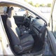 JF2GTABC0JH318675 2018 Subaru Crosstrek 2.0I Premium auction photo thumbnail 5