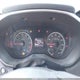 JF2GTABC0JH318675 2018 Subaru Crosstrek 2.0I Premium auction photo thumbnail 7