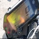 MH3RH20Y1PK011817 2023 Yamaha Mt-03 auction photo thumbnail 7