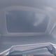 1HGCY1F29PA044377 2023 Honda Accord Lx auction photo thumbnail 16