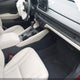 1HGCY1F29PA044377 2023 Honda Accord Lx auction photo thumbnail 5