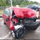 1HGCY1F29PA044377 2023 Honda Accord Lx auction photo thumbnail 1