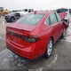1HGCY1F29PA044377 2023 Honda Accord Lx auction photo thumbnail 4