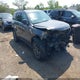 1C4RJFBG2MC551746 2021 Jeep Grand Cherokee Limited 4X4 auction photo thumbnail 1