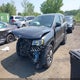 1C4RJFBG2MC551746 2021 Jeep Grand Cherokee Limited 4X4 auction photo thumbnail 2