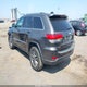 1C4RJFBG2MC551746 2021 Jeep Grand Cherokee Limited 4X4 auction photo thumbnail 3