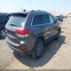 1C4RJFBG2MC551746 2021 Jeep Grand Cherokee Limited 4X4 auction photo thumbnail 4