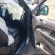 1C4RJFBG2MC551746 2021 Jeep Grand Cherokee Limited 4X4 auction photo thumbnail 5