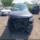 1C4RJFBG2MC551746 2021 Jeep Grand Cherokee Limited 4X4 auction photo thumbnail 6