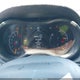 1C4RJFBG2MC551746 2021 Jeep Grand Cherokee Limited 4X4 auction photo thumbnail 7