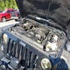 1C4BJWFG6HL696693 2017 Jeep Wrangler Unlimited Rubicon 4X4 auction photo thumbnail 10