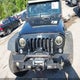 1C4BJWFG6HL696693 2017 Jeep Wrangler Unlimited Rubicon 4X4 auction photo thumbnail 12