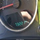 1C4BJWFG6HL696693 2017 Jeep Wrangler Unlimited Rubicon 4X4 auction photo thumbnail 15