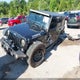 1C4BJWFG6HL696693 2017 Jeep Wrangler Unlimited Rubicon 4X4 auction photo thumbnail 2