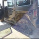 1C4BJWFG6HL696693 2017 Jeep Wrangler Unlimited Rubicon 4X4 auction photo thumbnail 6