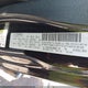 1C4BJWFG6HL696693 2017 Jeep Wrangler Unlimited Rubicon 4X4 auction photo thumbnail 9