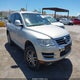 WVGBE77LX9D015531 2009 Volkswagen Touareg 2 Vr6 Fsi auction photo thumbnail 1