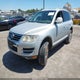 WVGBE77LX9D015531 2009 Volkswagen Touareg 2 Vr6 Fsi auction photo thumbnail 2