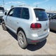 WVGBE77LX9D015531 2009 Volkswagen Touareg 2 Vr6 Fsi auction photo thumbnail 3