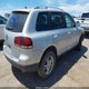 WVGBE77LX9D015531 2009 Volkswagen Touareg 2 Vr6 Fsi auction photo thumbnail 4