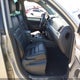 WVGBE77LX9D015531 2009 Volkswagen Touareg 2 Vr6 Fsi auction photo thumbnail 5