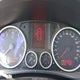 WVGBE77LX9D015531 2009 Volkswagen Touareg 2 Vr6 Fsi auction photo thumbnail 7