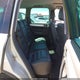 WVGBE77LX9D015531 2009 Volkswagen Touareg 2 Vr6 Fsi auction photo thumbnail 8