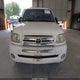 5TBRT34175S468534 2005 Toyota Tundra Access Cab Sr5 auction photo thumbnail 13