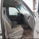 5TBRT34175S468534 2005 Toyota Tundra Access Cab Sr5 auction photo thumbnail 5