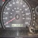 5TBRT34175S468534 2005 Toyota Tundra Access Cab Sr5 auction photo thumbnail 7