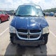 2C4RDGCG5DR626135 2013 Dodge Grand Caravan Sxt auction photo thumbnail 13