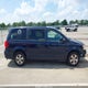 2C4RDGCG5DR626135 2013 Dodge Grand Caravan Sxt auction photo thumbnail 14