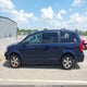 2C4RDGCG5DR626135 2013 Dodge Grand Caravan Sxt auction photo thumbnail 15
