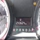 2C4RDGCG5DR626135 2013 Dodge Grand Caravan Sxt auction photo thumbnail 16