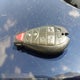 2C4RDGCG5DR626135 2013 Dodge Grand Caravan Sxt auction photo thumbnail 11