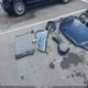 2C4RDGCG5DR626135 2013 Dodge Grand Caravan Sxt auction photo thumbnail 19
