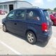 2C4RDGCG5DR626135 2013 Dodge Grand Caravan Sxt auction photo thumbnail 3